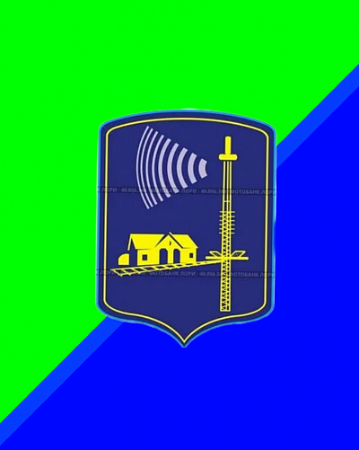 Kolodishi