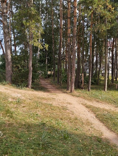 Кк